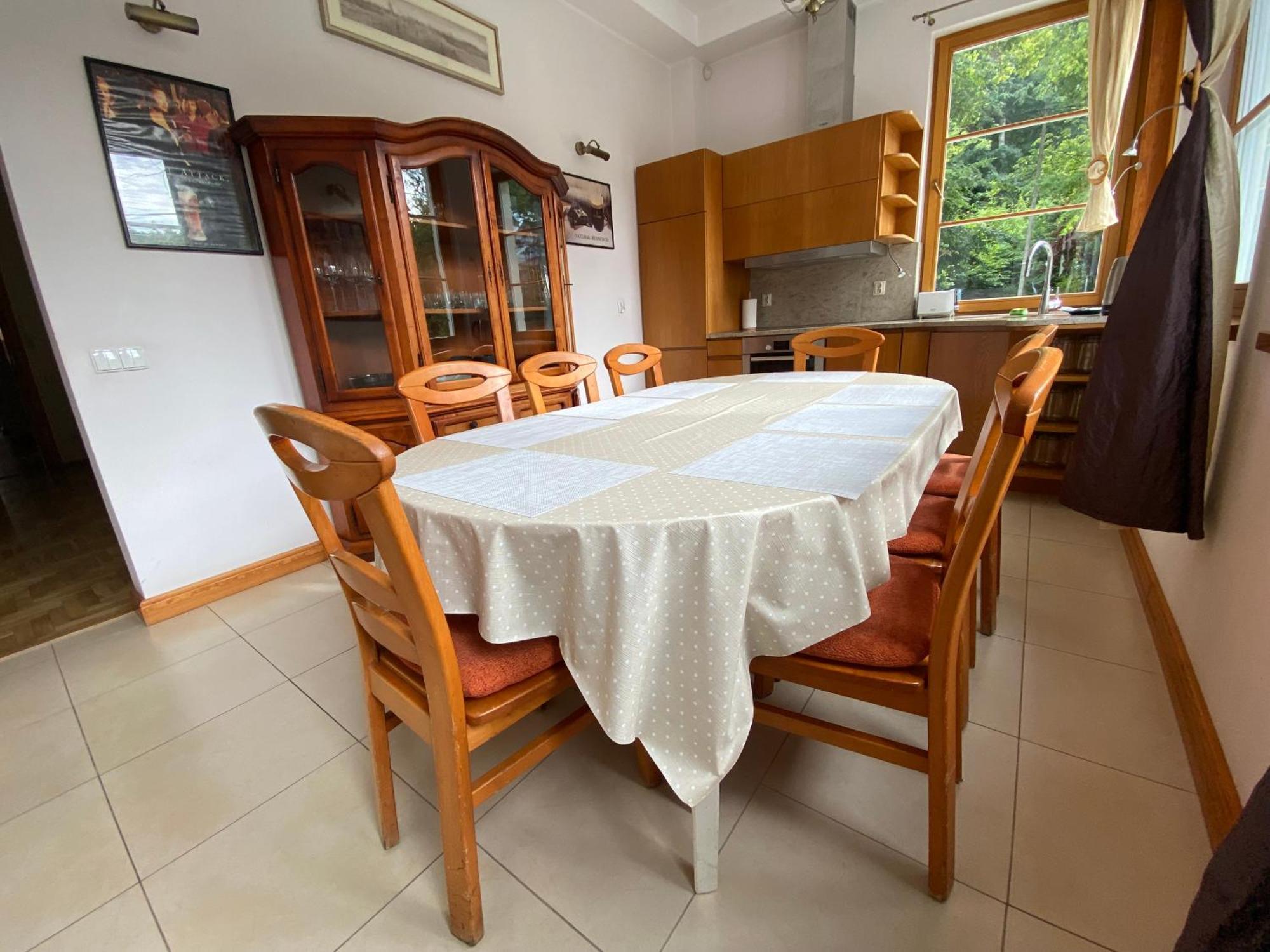 Sopot Residence 외부 사진