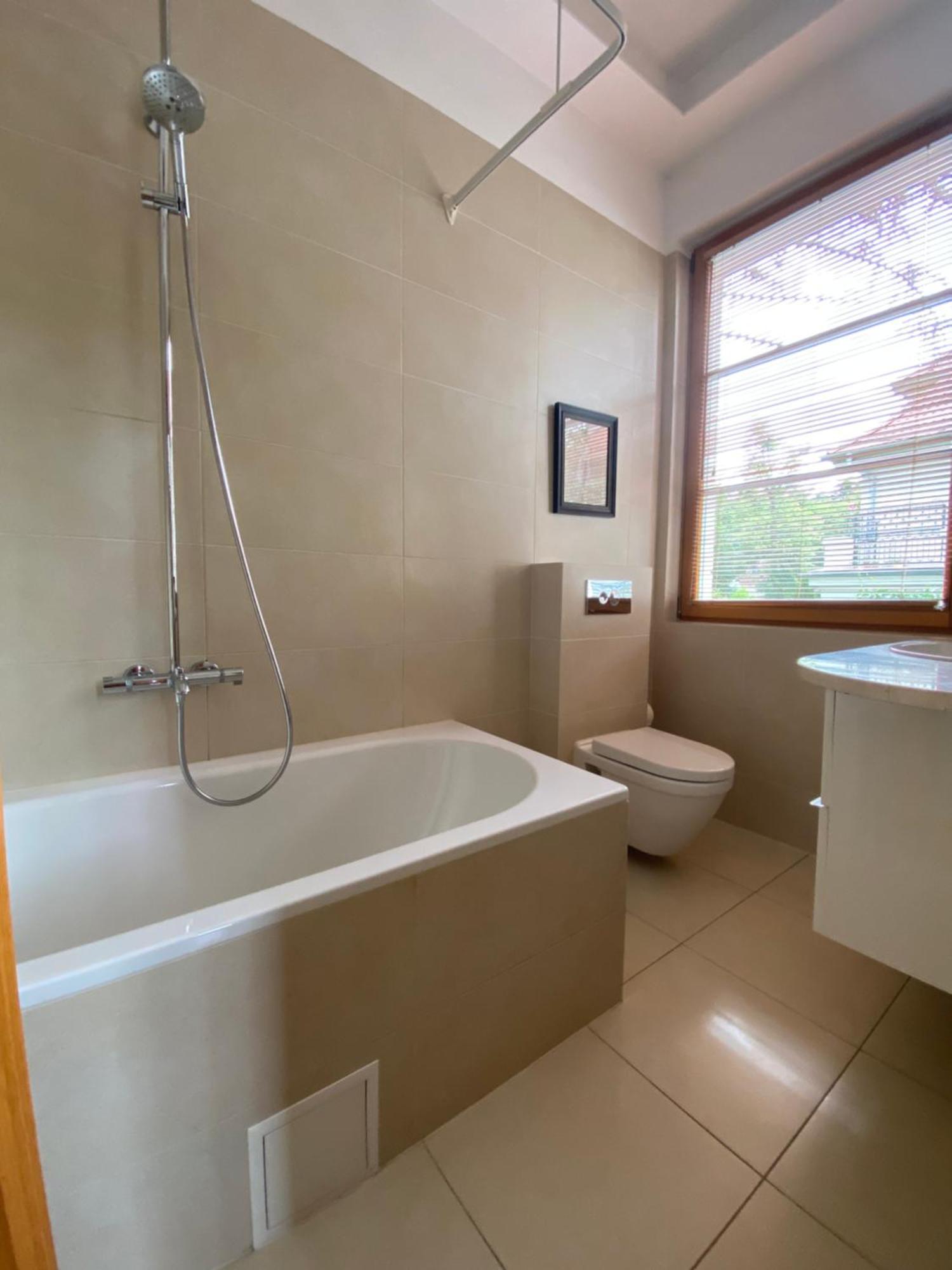 Sopot Residence 외부 사진
