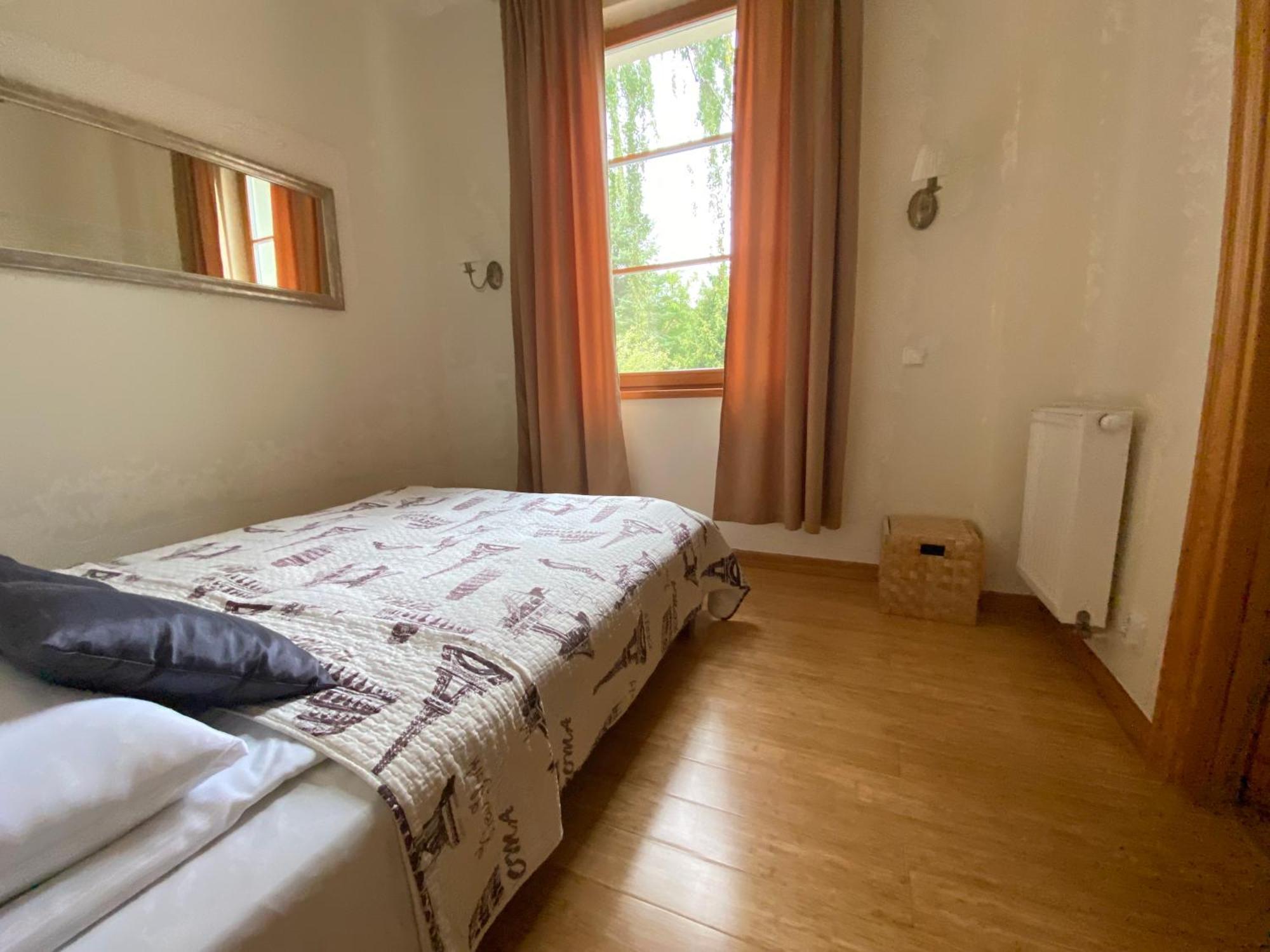 Sopot Residence 외부 사진