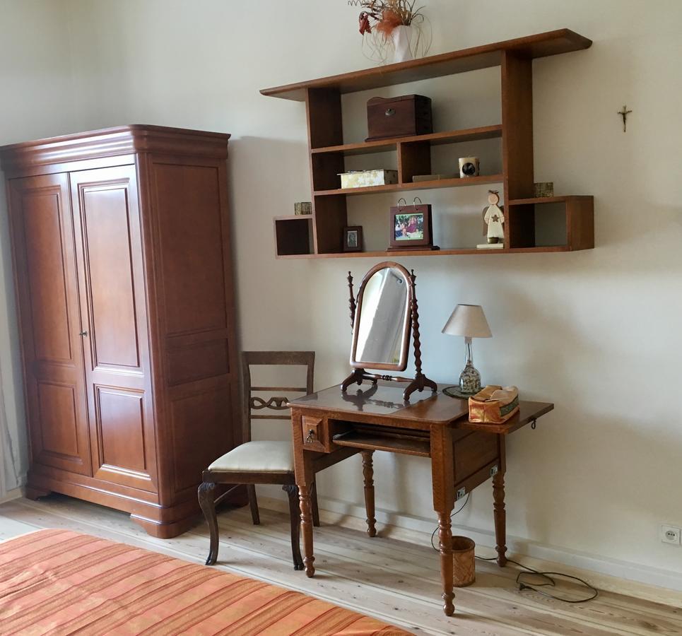 Sopot Residence 외부 사진