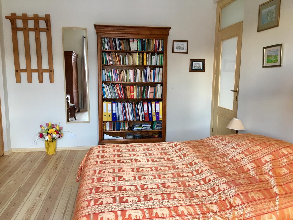 Sopot Residence 외부 사진