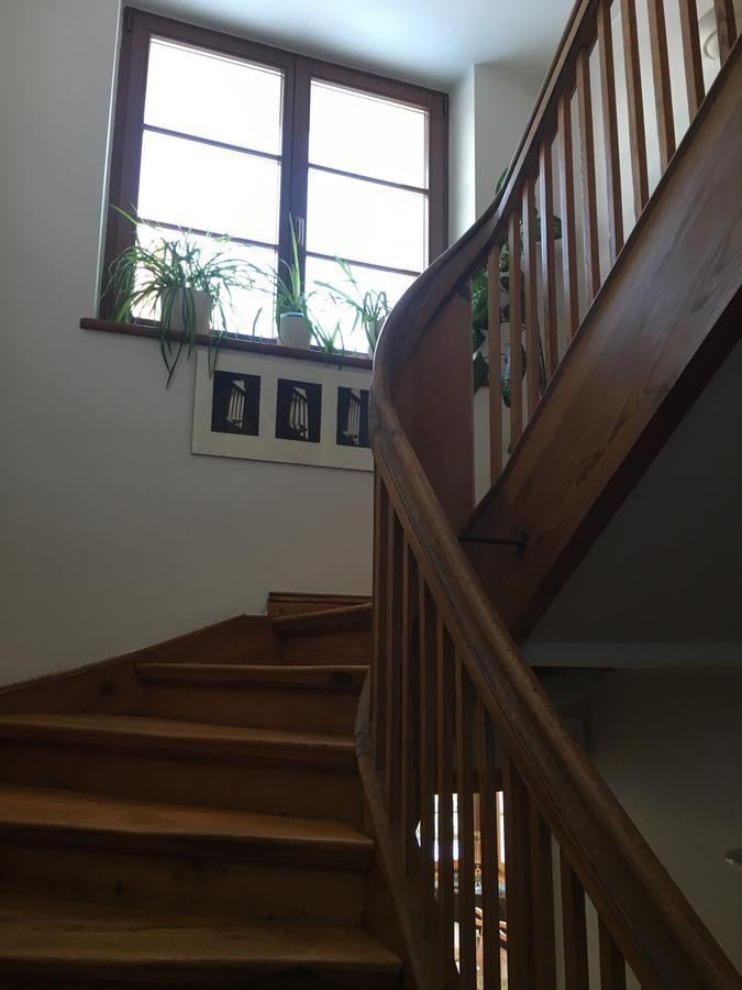 Sopot Residence 외부 사진