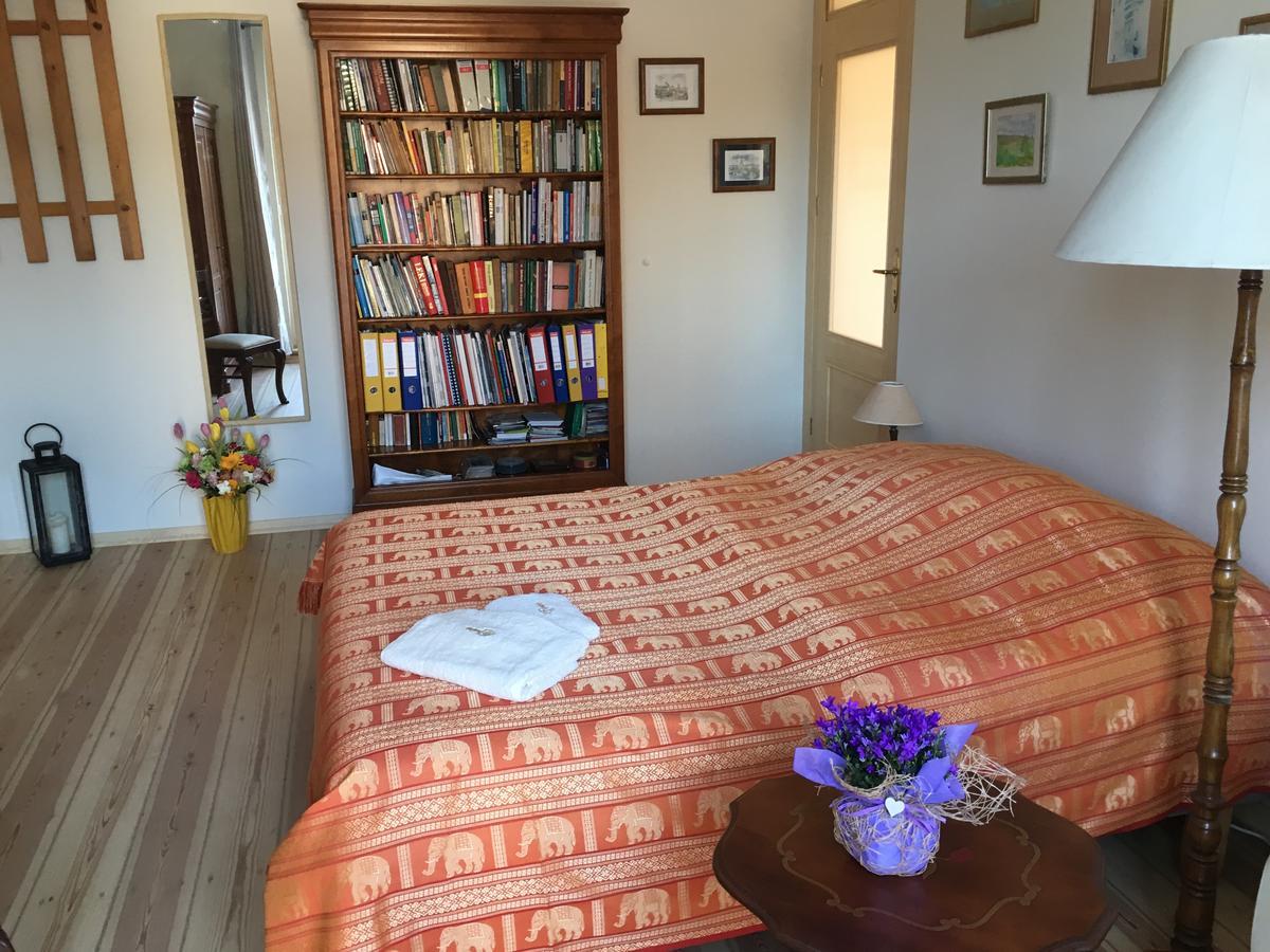 Sopot Residence 외부 사진