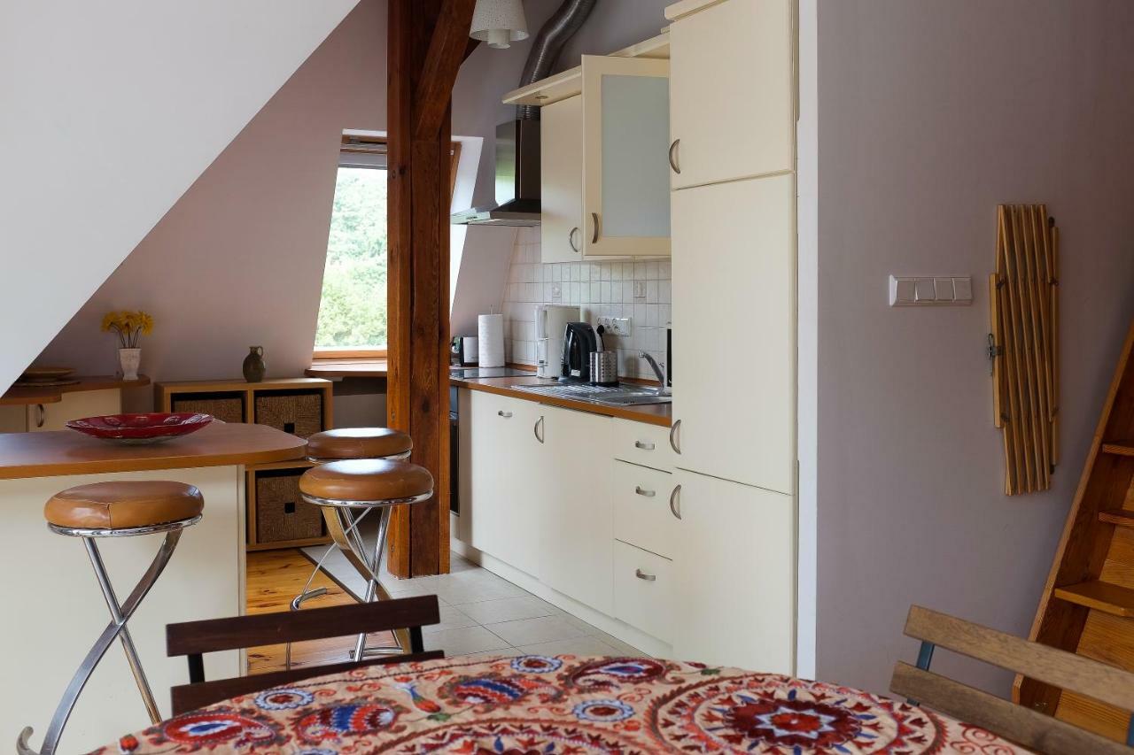 Sopot Residence 외부 사진